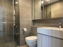 The Garden Residences (D19), Apartment #566363401